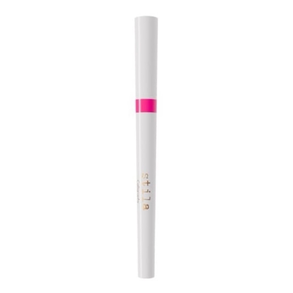 Stila